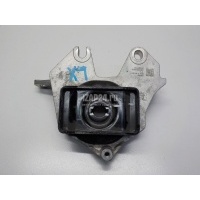 Опора КПП Chery Exceed VX 2021 206000530AA