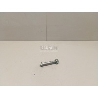 Болт переднего рычага Chery Exceed TXL 2020 FQ18A1485TF61KGQ