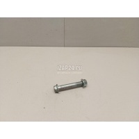 Болт переднего рычага Chery Exceed TXL 2020 FQ18A1485TF61KGQ