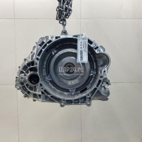 АКПП (автоматическая коробка переключения передач) Chery Exceed VX 2021 121000006AA