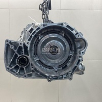 АКПП (автоматическая коробка переключения передач) Chery Exceed VX 2021 121000006AA