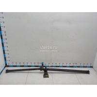 Вал карданный Chery Exceed TXL 2020 154000449AA