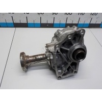Коробка раздаточная Chery Exceed TXL 2020 154000326AA
