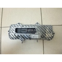 Блок управления АКПП Chery Exceed TXL 2020 2510265800A