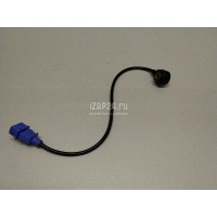 Датчик детонации BOSCH Exceed TXL 2020 0261231204