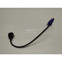 Датчик детонации BOSCH Exceed TXL 2020 0261231204