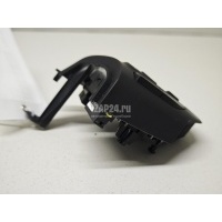 Кнопка многофункциональная Hyundai-Kia Carnival 2014 96710A9600WK