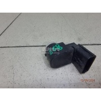 Датчик парковки Hyundai-Kia Carnival 2020 99310S1900SWP