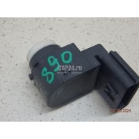 Датчик парковки Hyundai-Kia Carnival 2020 99310S1900SWP