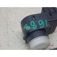 Датчик парковки Hyundai-Kia Carnival 2020 99310S1900SWP