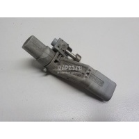 Датчик положения коленвала VAG A3 (8Y) 2020 04C906433A