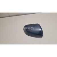 Крышка корпуса зеркала правого Great Wall Jolion 2021 8202201XST01A