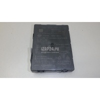 Блок электронный VAG Taos 2020 3Q0959435Q