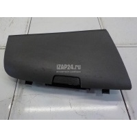 Бардачок MAN TGS (2014 - 2021) 81617016325