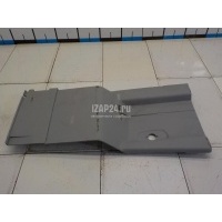 Кожух MAN TGS (2014 - 2021) 81625710082