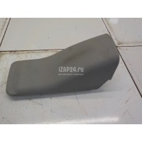 Накладка (кузов внутри) MAN TGS (2014 - 2021) 81623050054