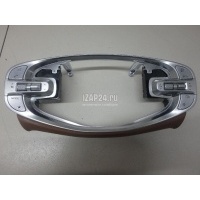 Блок кнопок Hyundai-Kia GV70 2020 96700AR850VCS