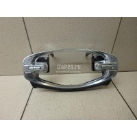 Блок кнопок Hyundai-Kia GV70 2020 96700AR850VCS