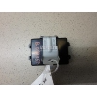 Блок электронный Hyundai-Kia GV70 2020 92900AR100