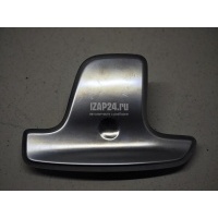 Переключатель скоростей подрулевой Hyundai-Kia GV70 2020 96770T6000VCS