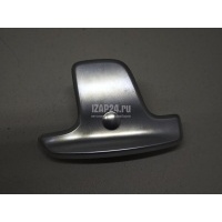 Переключатель скоростей подрулевой Hyundai-Kia GV70 2020 96780T6000VCS