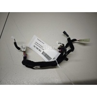 Проводка (коса) Hyundai-Kia GV70 2020 56190T6100