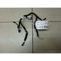 Проводка (коса) Hyundai-Kia GV70 2020 56190T6100
