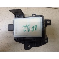Радар BSD (Слепых зон) Hyundai-Kia GV70 2020 99150AR000