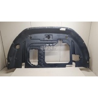 Накладка (кузов внутри) Chery Exceed VX 2021 609001032AA