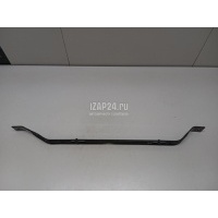 Лента крепления бензобака Chery Exceed VX 2021 155000876AA