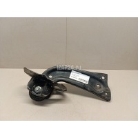 Рычаг задний левый Chery Exceed VX 2021 202000664AA