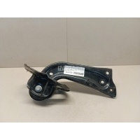 Рычаг задний левый Chery Exceed VX 2021 202000664AA