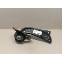 Рычаг задний левый Chery Exceed VX 2021 202000664AA