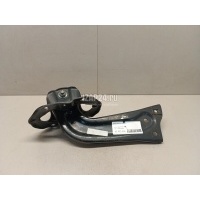 Рычаг задний правый Chery Exceed VX 2021 202000665AA