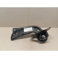 Рычаг задний правый Chery Exceed VX 2021 202000665AA