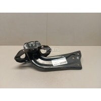 Рычаг задний правый Chery Exceed VX 2021 202000665AA