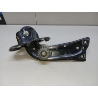 Рычаг задний правый Chery Exceed VX 2021 202000665AA