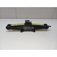 Домкрат Chery Exceed VX 2021 203000323AA