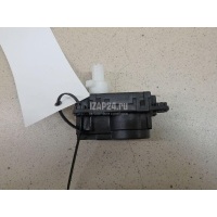 Моторчик заслонки отопителя Chery Exceed VX 2021 301001462AA