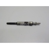 Свеча накаливания NGK A3 (8L1) (1996 - 2003) Y741U