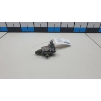 Регулятор давления топлива VAG A6 [C4] (1994 - 1997) 034133534F