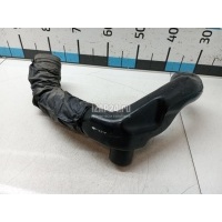 Воздуховод Hyundai-Kia Getz (2002 - 2010) 282101C051