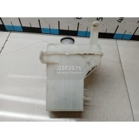 Бачок омывателя лобового стекла Hyundai-Kia Getz (2002 - 2010) 986201C501