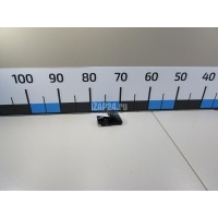 Ручка открывания капота Hyundai-Kia Getz 2002 - 2010 8118034000WK