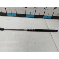 Амортизатор двери багажника Hyundai-Kia Getz (2002 - 2010) 817701C001