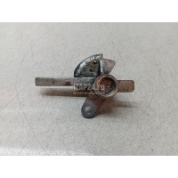 Вставка замка двери лев. Hyundai-Kia Getz (2002 - 2010) 819701CA01