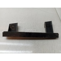Направляющая стекла двери Hyundai-Kia Getz (2002 - 2010) 825101C000