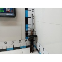 Амортизатор передний левый KYB (Kayaba) Getz (2002 - 2010) 333507