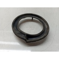 Проставка под переднюю пружину Hyundai-Kia Getz (2002 - 2010) 5462322000