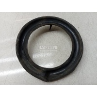 Проставка под переднюю пружину Hyundai-Kia Getz (2002 - 2010) 5462322000